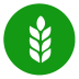 绿色农业网平台