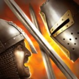 骑士对决：中世纪斗技场