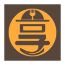 享食光