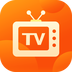 云图tv电视直播
